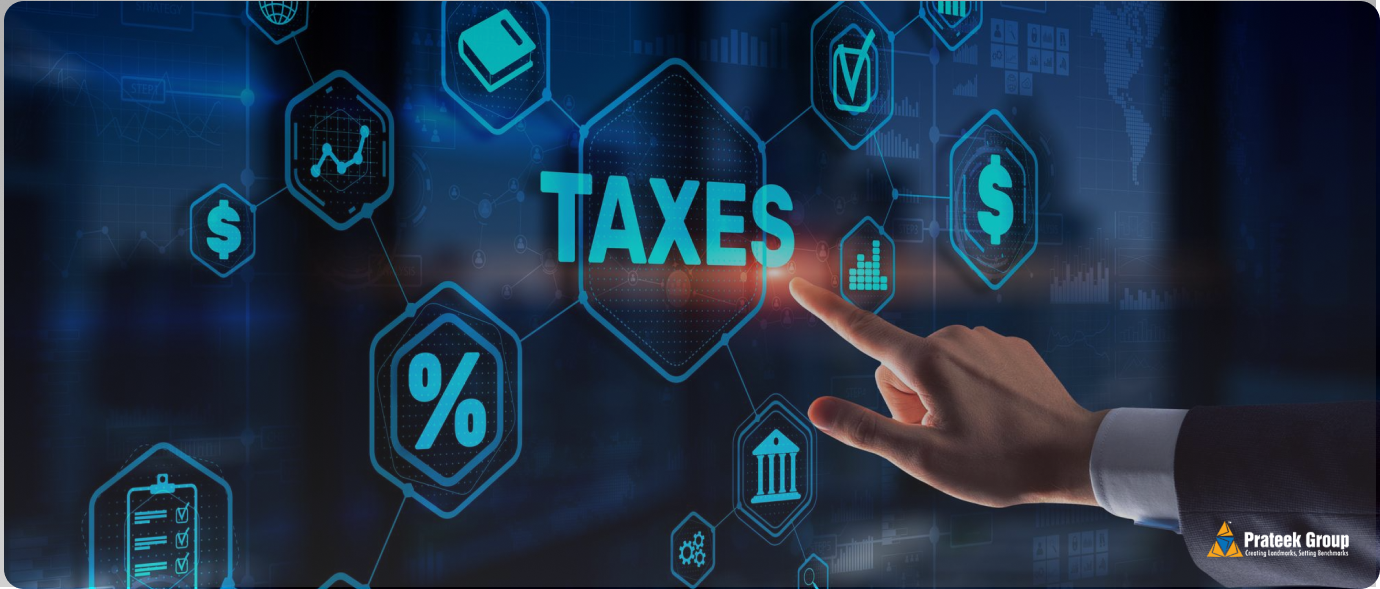 What NRIs need to check before buying a flat in Delhi NCR